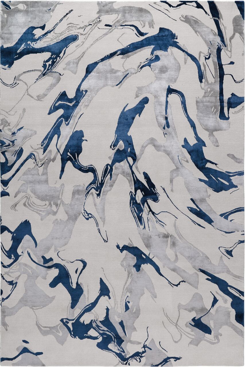 専用 美品✨Theory 雑誌掲載 サロペット Traceable Wool 2 GALAXY ICON PURE WOOL SCARF – YEN TING CHO