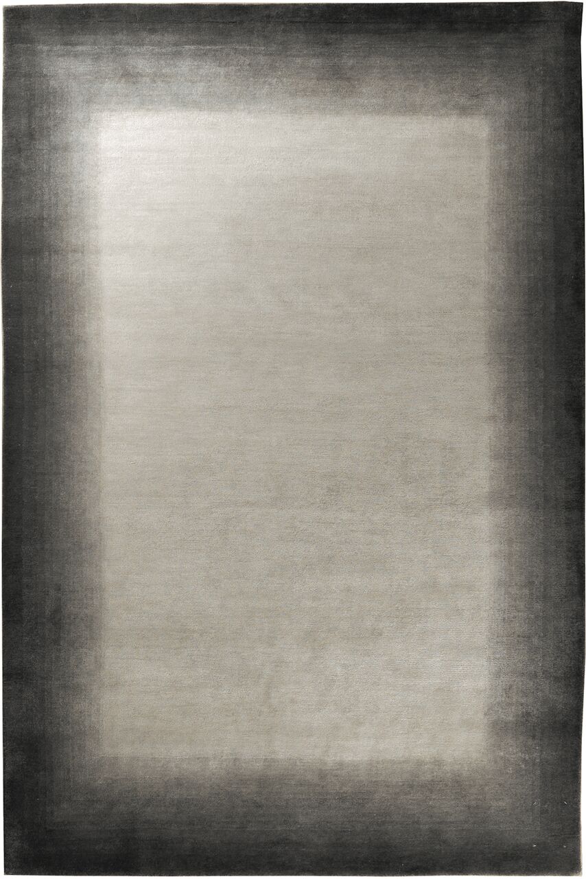 2361.jpg