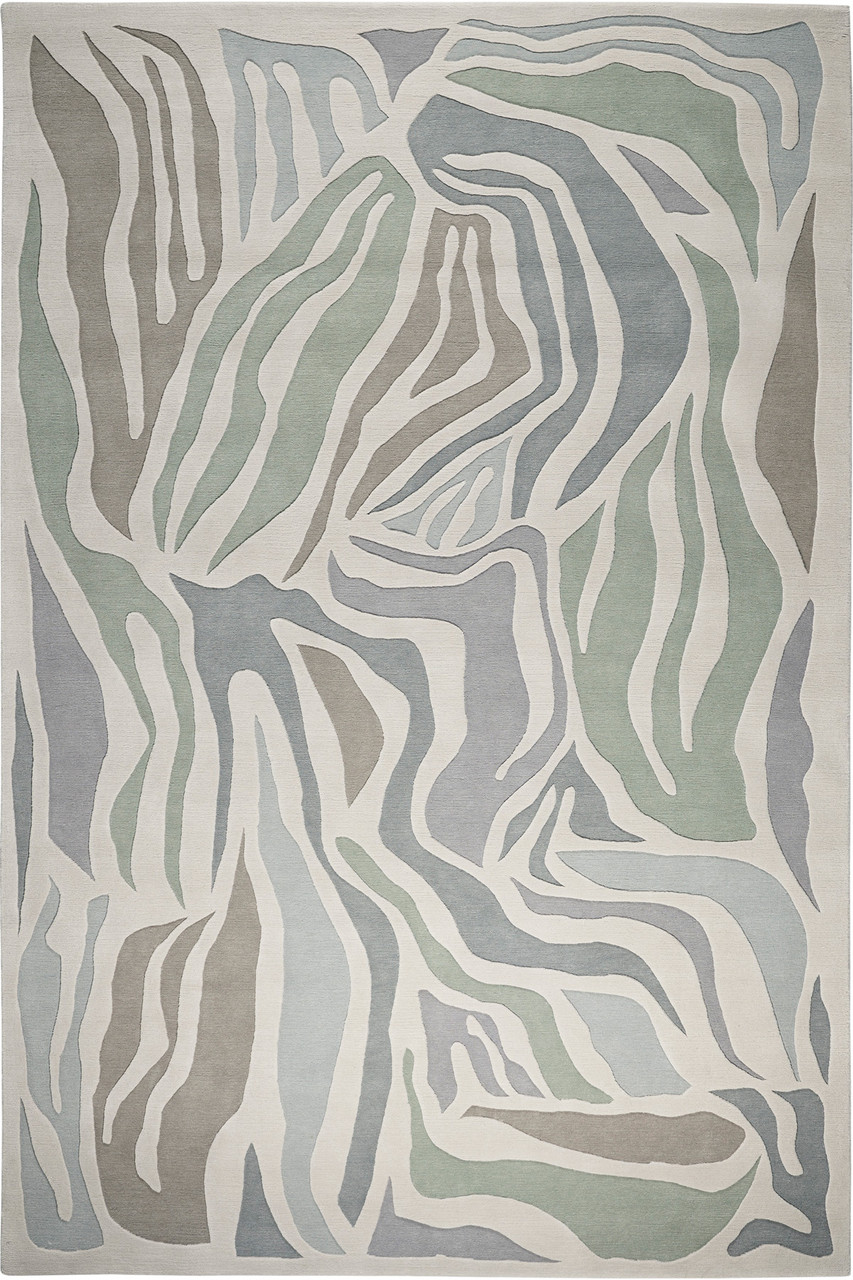 REVERIE 200 × 50+6 O210™ Adjustable Power Base – Reverie Sleep