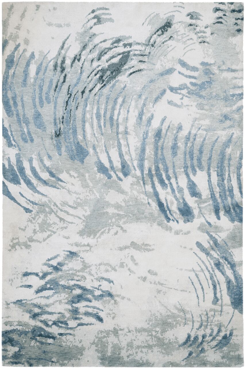 WINDANDSEA ラグ wind and sea YOU AND SEA -CUSTOMIZE YOUR RUG & SWEAT- 2022.9.7(WED) – WIND AND SEA